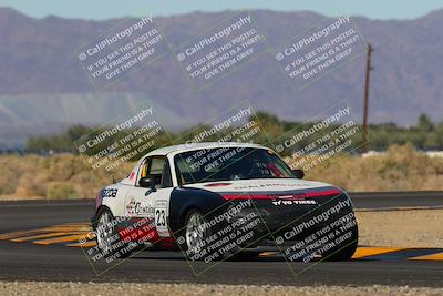 media/Nov-12-2022-Nasa (Sat) [[1029d3ebff]]/Race Group B/Qualifing Turn 16/